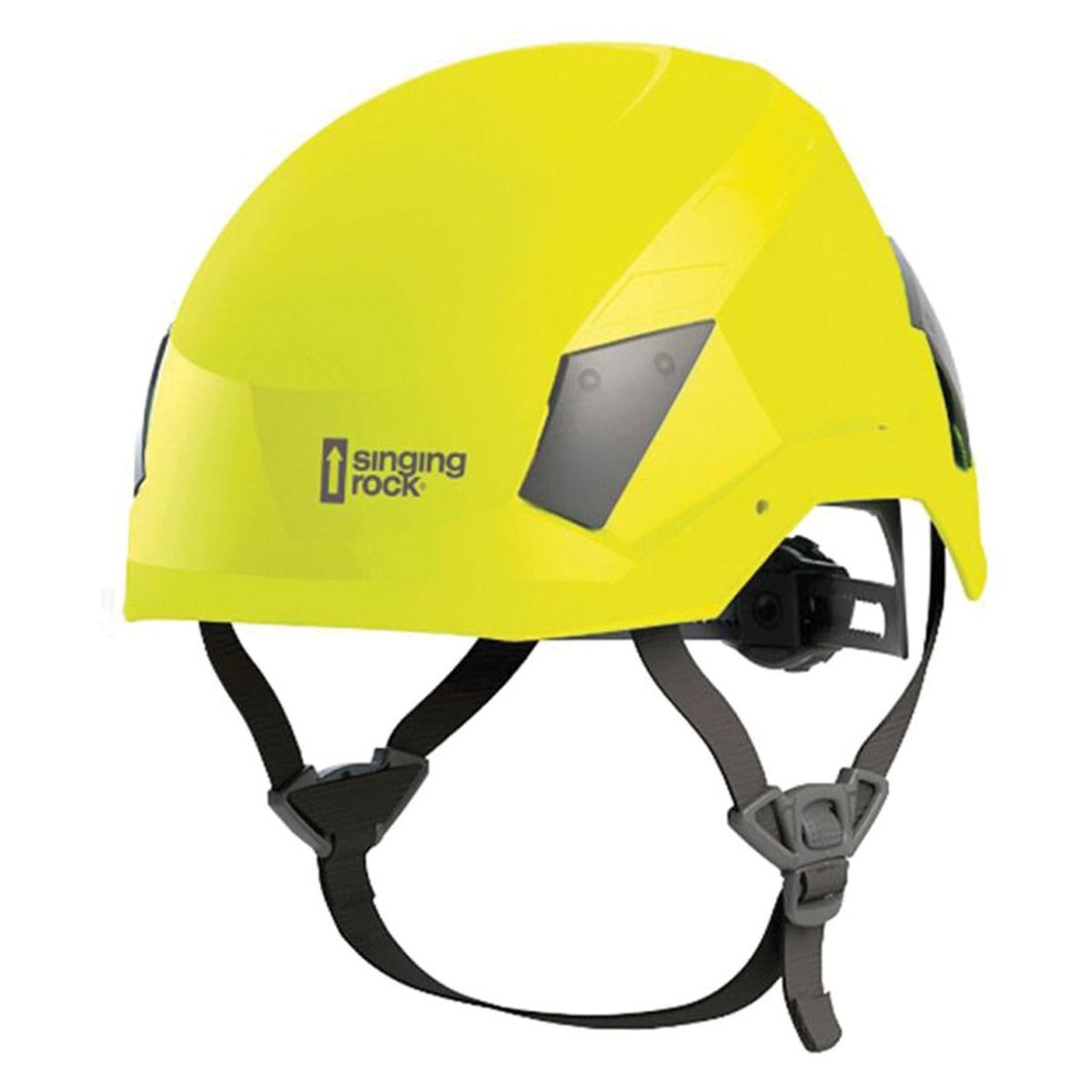 Singingrock Flash Access Kask