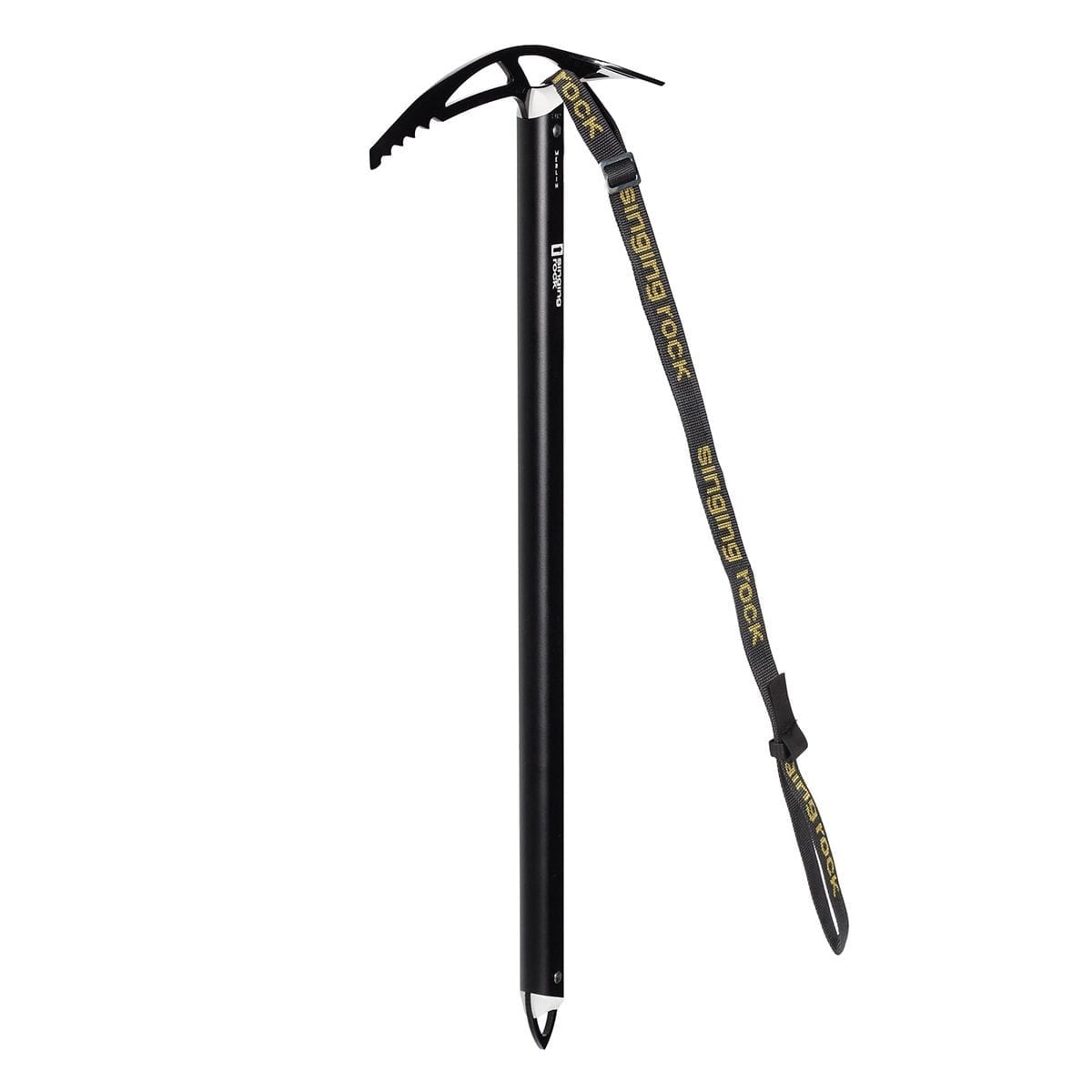 Singingrock Merlin 65CM Buz Kazması
