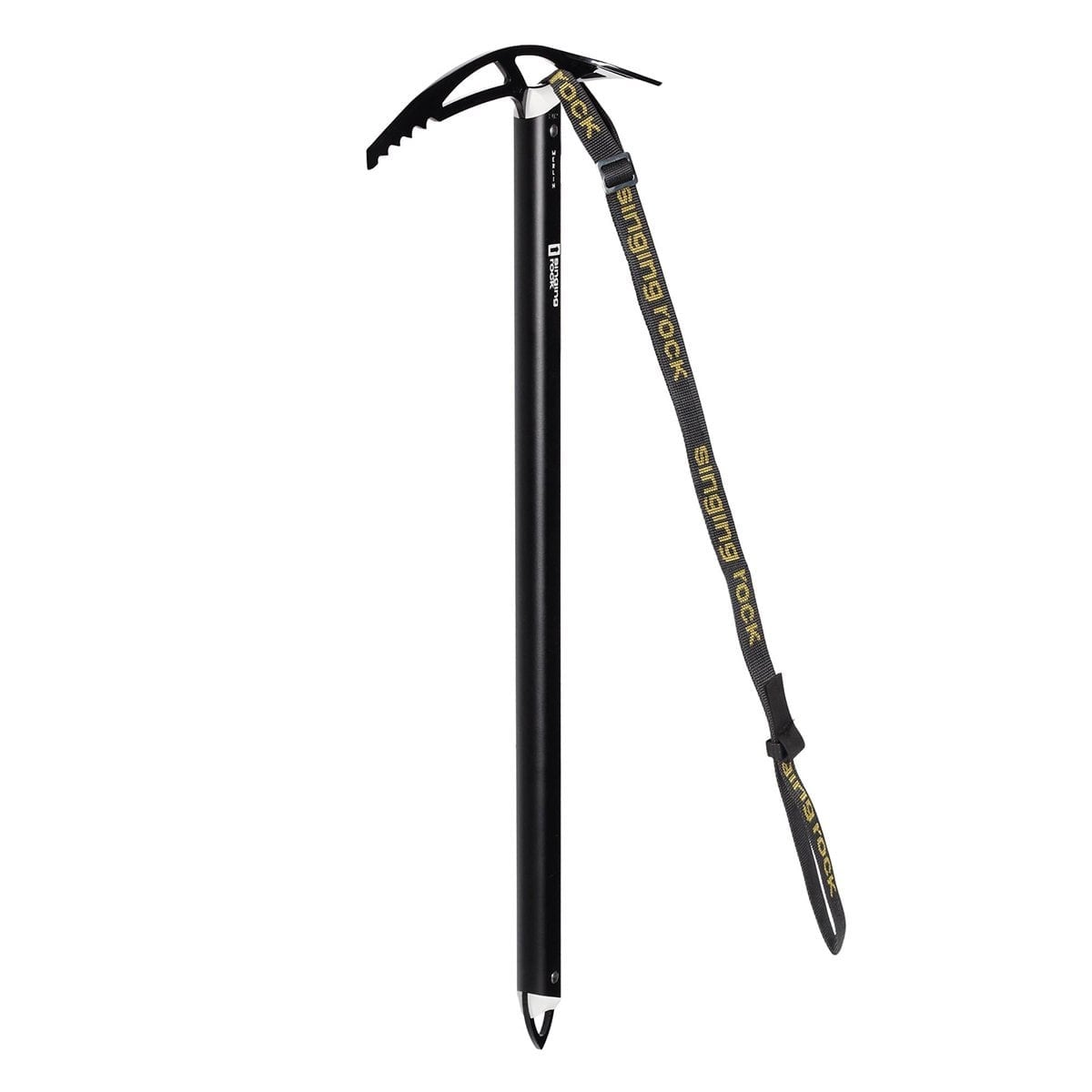 Singingrock Merlin 72CM Buz Kazması