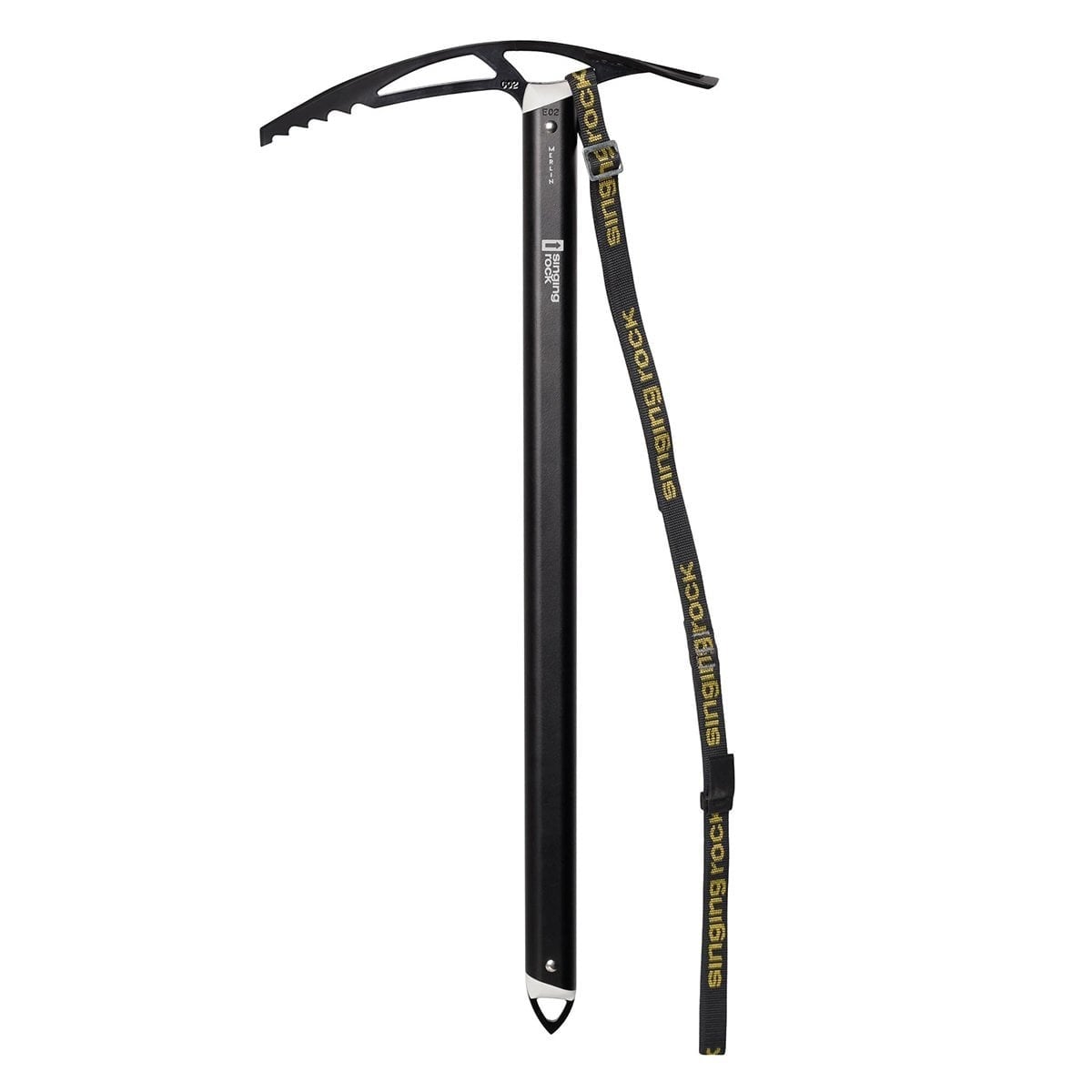 Singingrock Merlin 72CM Buz Kazması