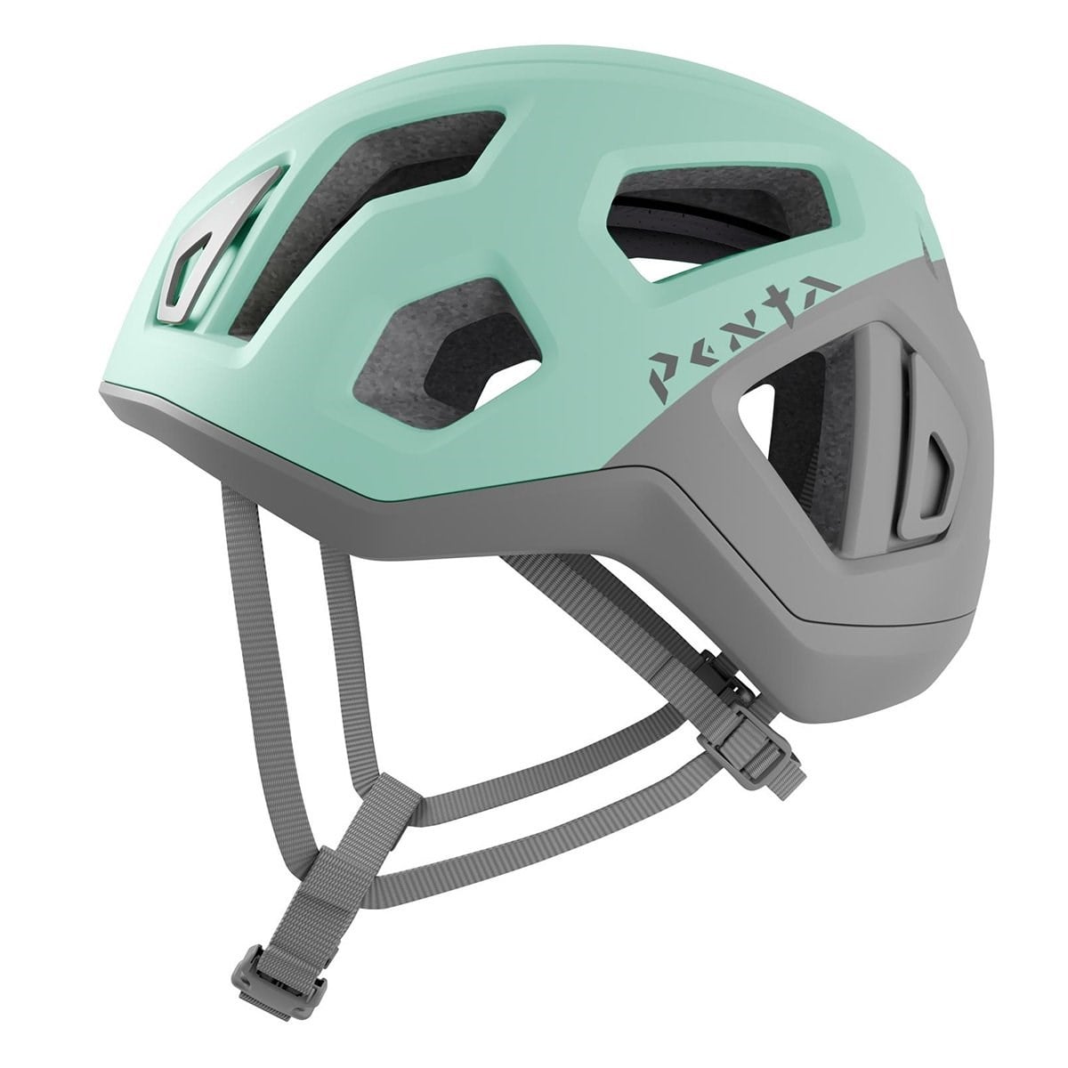 Singingrock Penta Kask