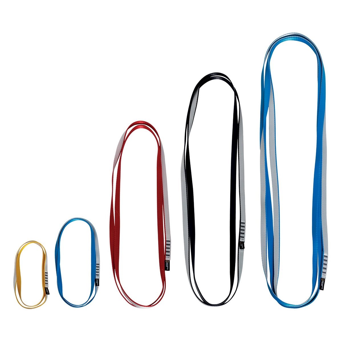 Singingrock Sling 16MM 150CM Perlon