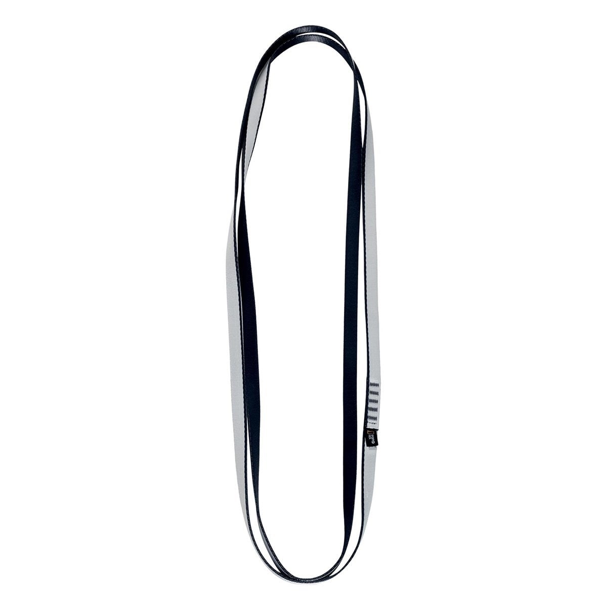 Singingrock Sling 16MM 150CM Perlon