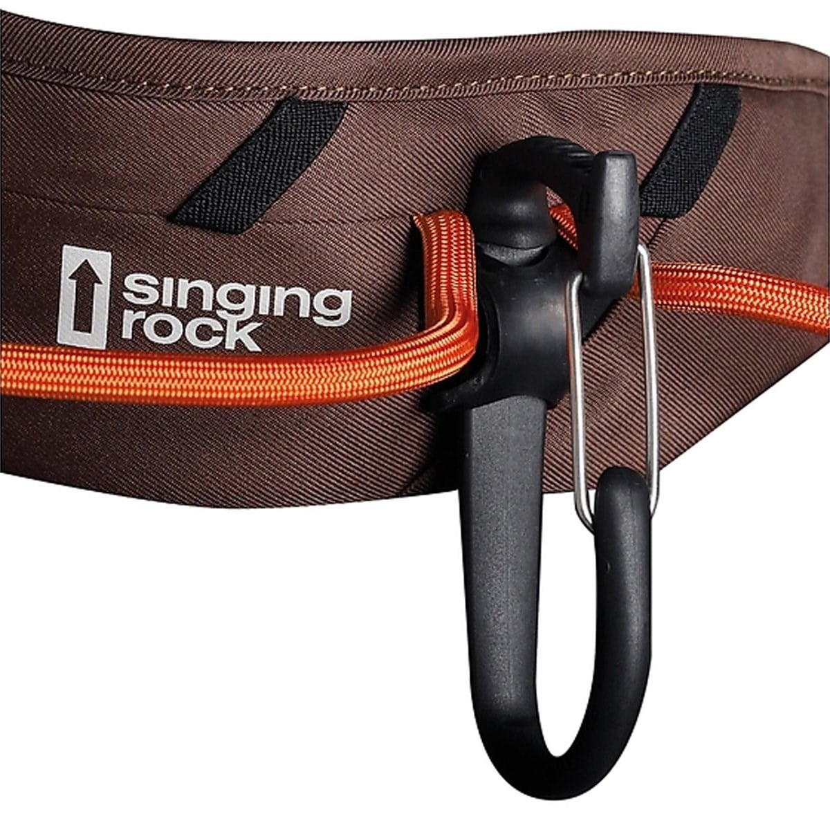 Singingrock Spinel Harness Emniyet Kemeri
