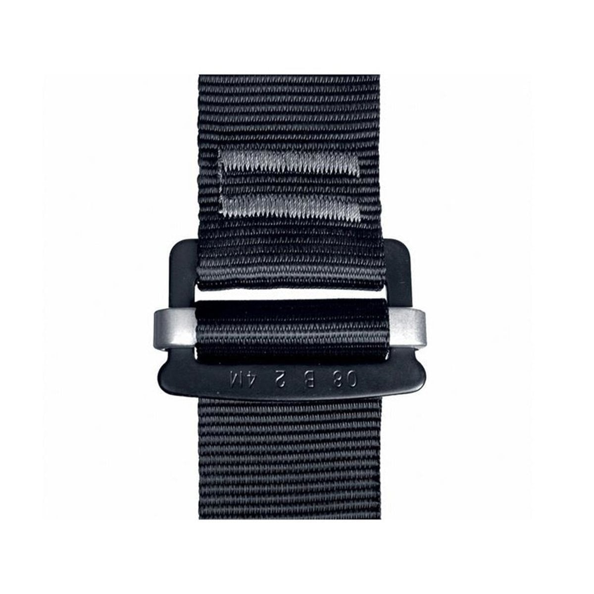 Singingrock Urban II Harness