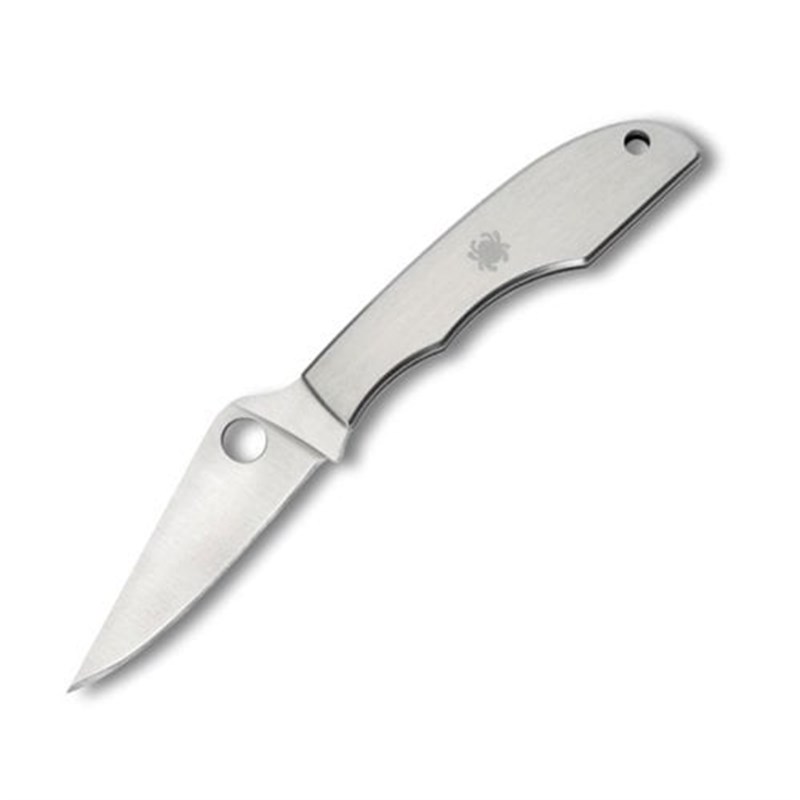 SPYDERCO C138P CAKI