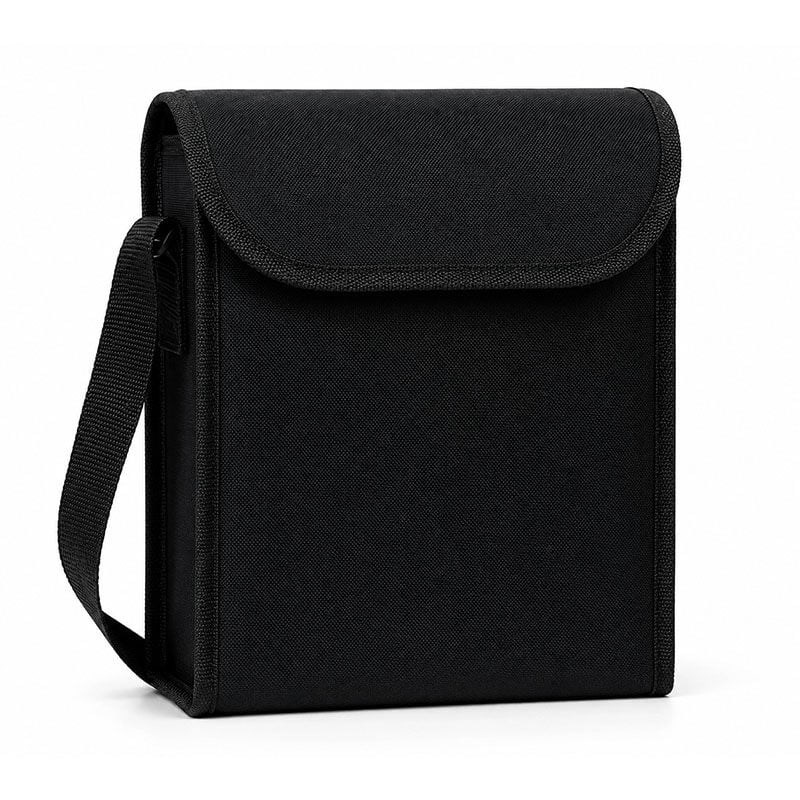 SQUARE 12X50 EL DÜRBÜNÜ