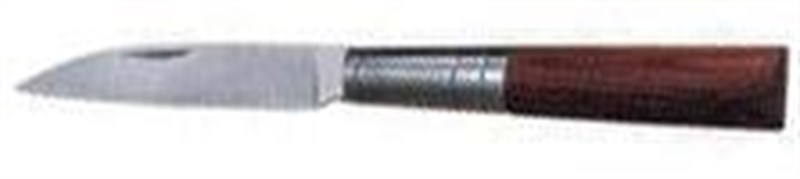 SQUARE BF010340M CAKI