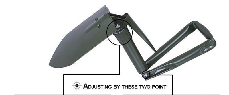 SQUARE FS003  KATLANIR KUREK