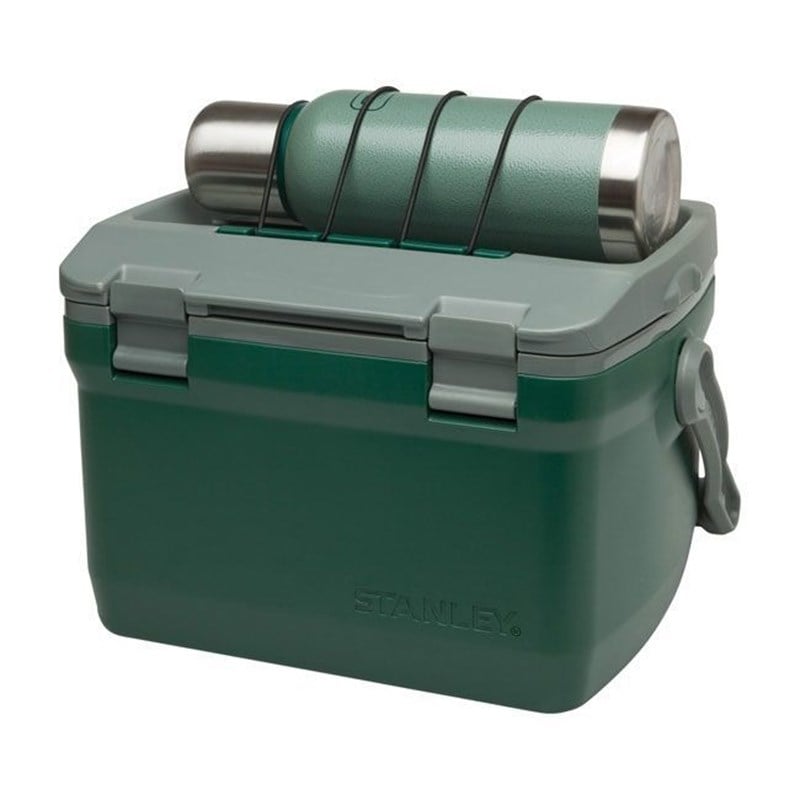 Stanley Adventure Taşınabilir Soğutucu Çanta 6,6 Lt