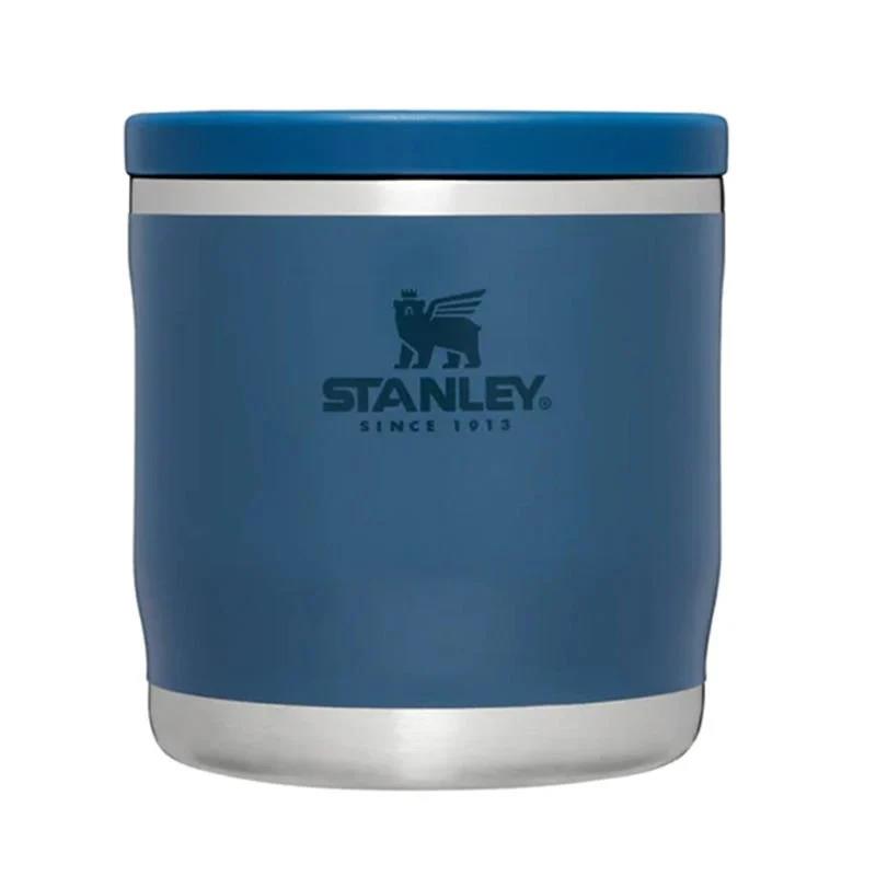 Stanley Adventure To-Go Vakumlu Paslanmaz Çelik Yemek Termosu 0,35 Lt