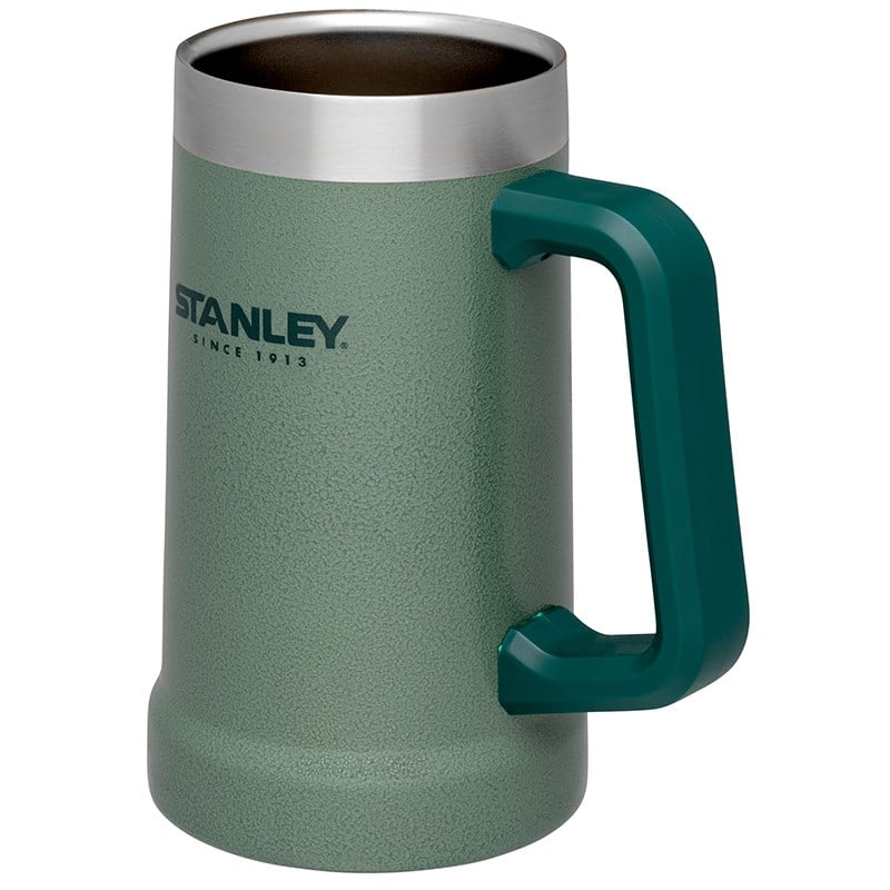 Stanley Adventure Vakumlu Kuplu Bardak 0,70 Lt