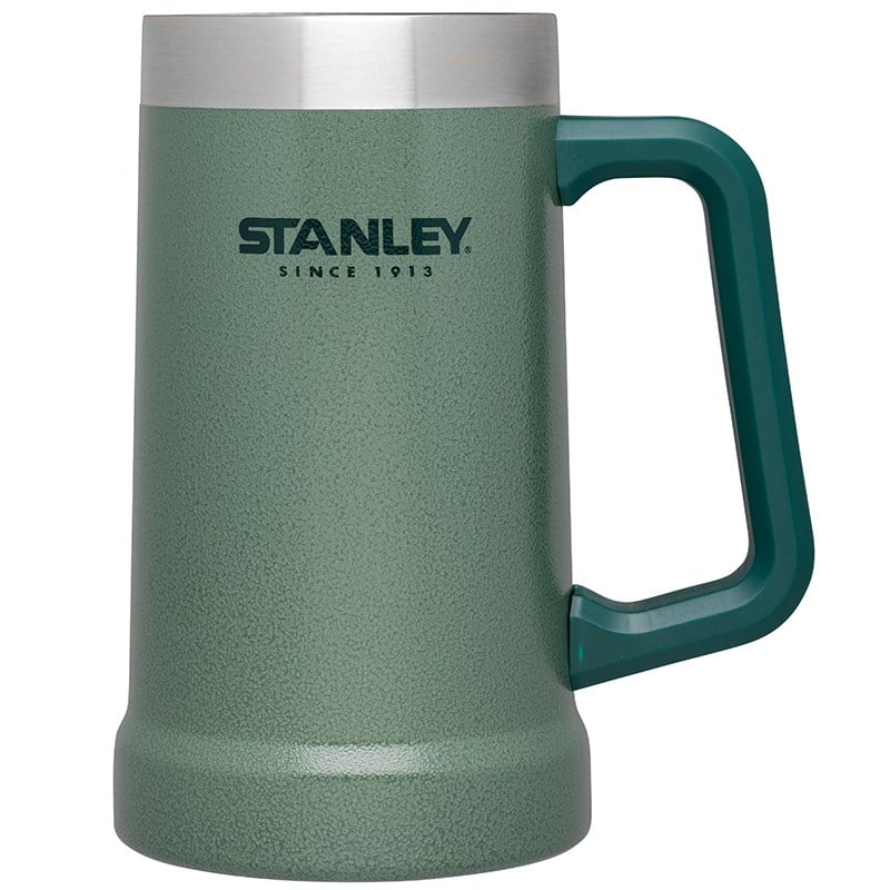 Stanley Adventure Vakumlu Kuplu Bardak 0,70 Lt
