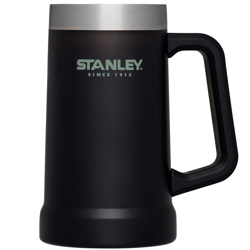Stanley Adventure Vakumlu Kuplu Bardak 0,70 Lt