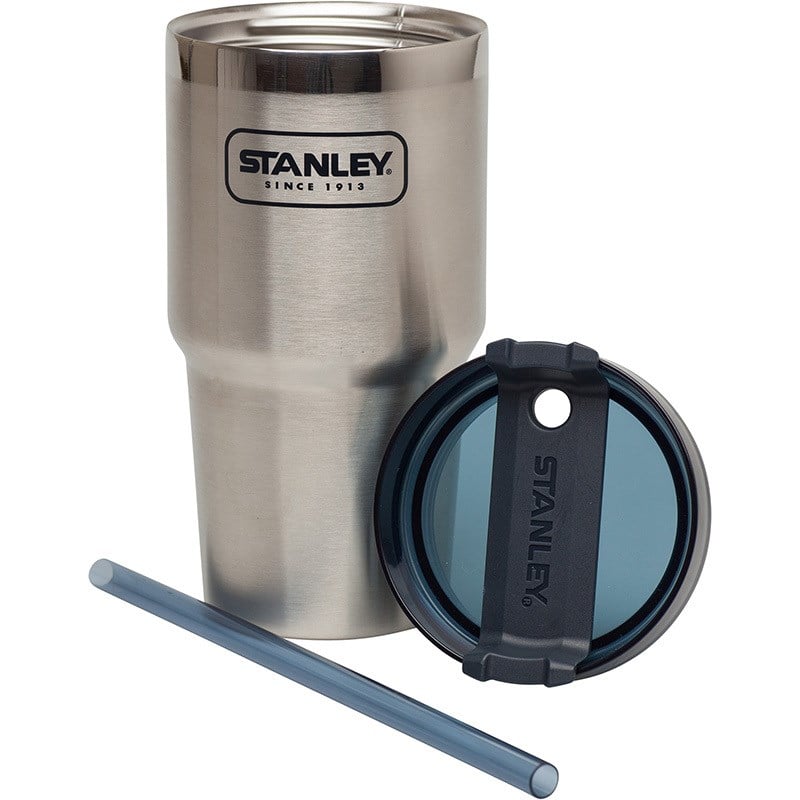 Stanley Adventure Vakumlu Seyahat Bardağı 0,6 Lt