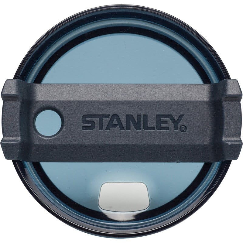Stanley Adventure Vakumlu Seyahat Bardağı 0,6 Lt