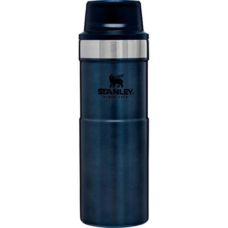 Stanley Klasik Trigger-Action Seyahat Bardağı 0,47 Lt