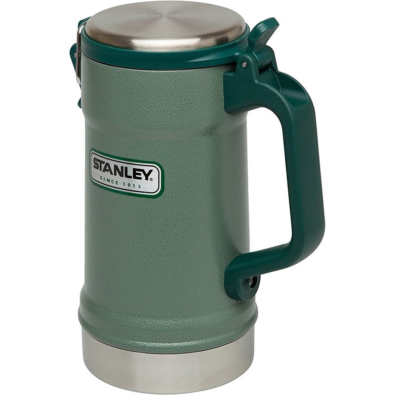 Stanley Klasik Vakumlu Termos Bardak 0,70 Lt