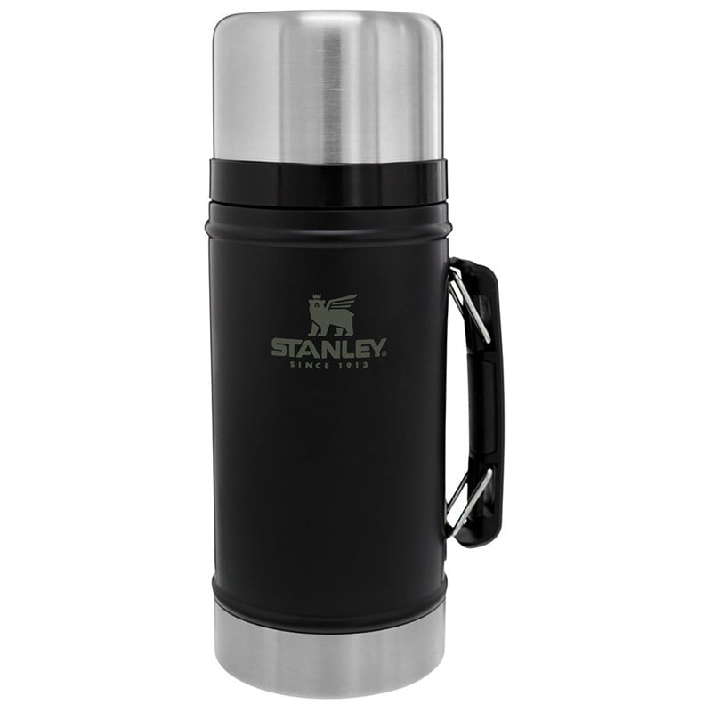 Stanley Klasik Vakumlu Yemek Termosu 0,94 Lt