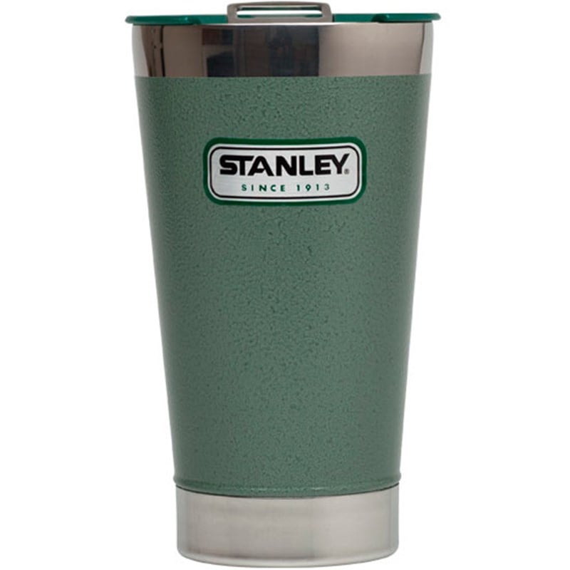Stanley Klasik Yalıtımlı Kamp Bardağı 0,47 Lt