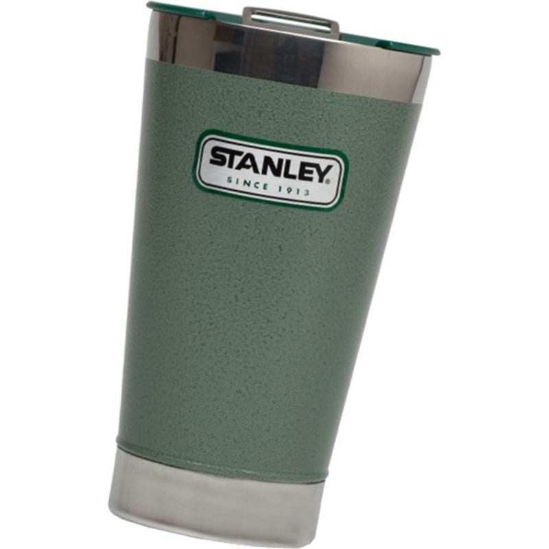 Stanley Klasik Yalıtımlı Kamp Bardağı 0,47 Lt