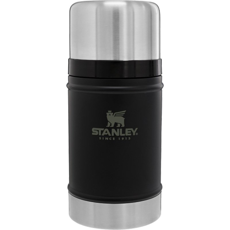 Stanley Klasik Yemek Termosu 0,70 Lt