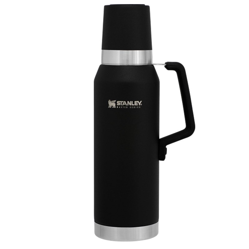 Stanley Master Vakumlu Termos 1,3 Lt