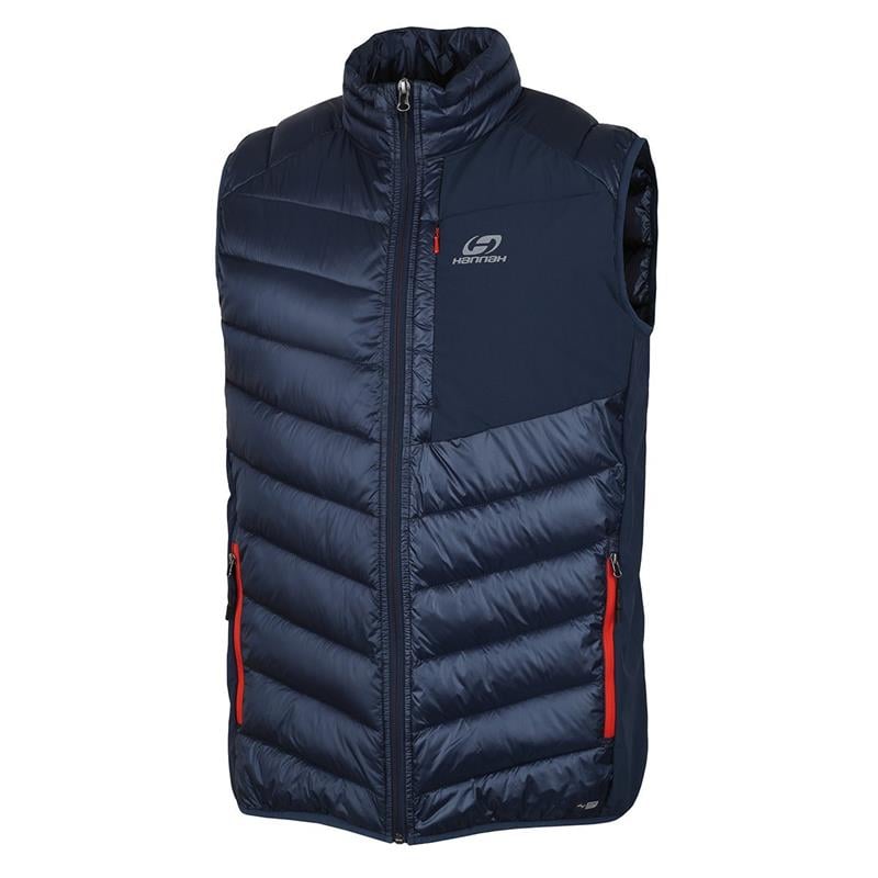 Stowe Midnight Navy