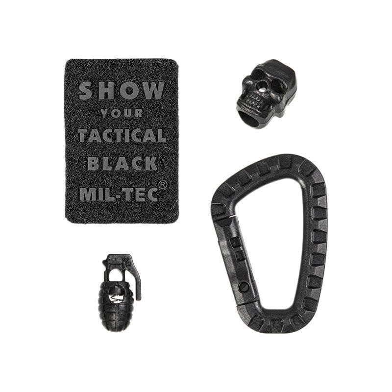 STURM 20 LT TAC.SIYAH CANTA