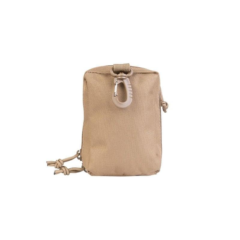 STURM ASSAULT PACK CANTA