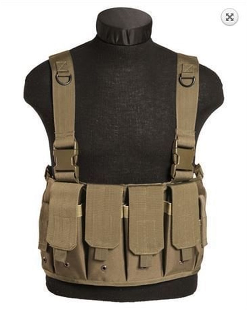 STURM KAHVE SARJORLUK