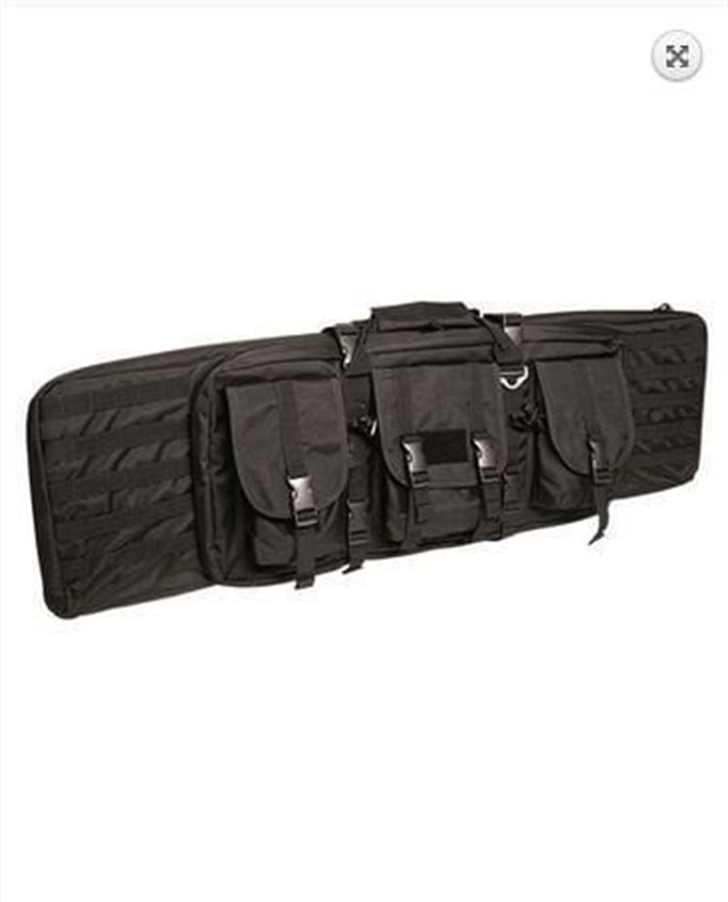 STURM TACTICAL TUFEK CANTASI