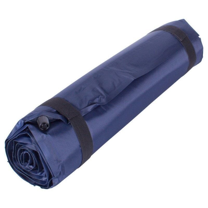 Summit Body Base 300 Şişme Mat