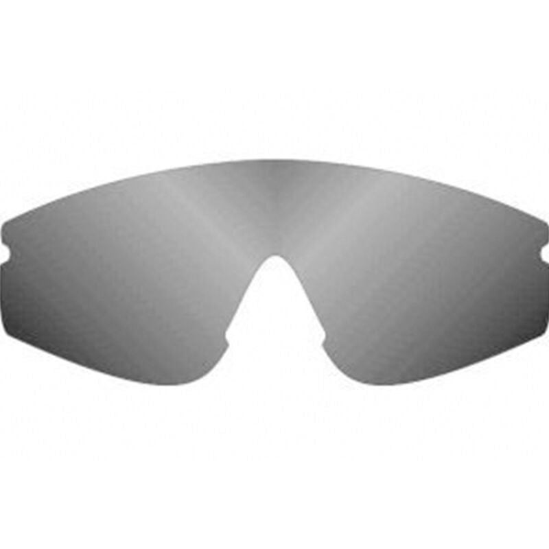 SWISS 10164 RAPTOR PRO GOZLUK