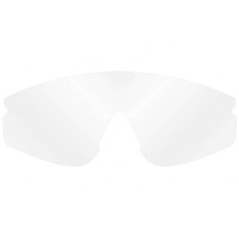 SWISS 40221 MAVERICK SIYAH CERCEVE GOZLUK