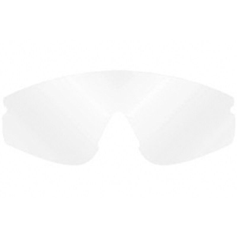 SWISS 40294 NIGHTHAWK PRO GOZLUK