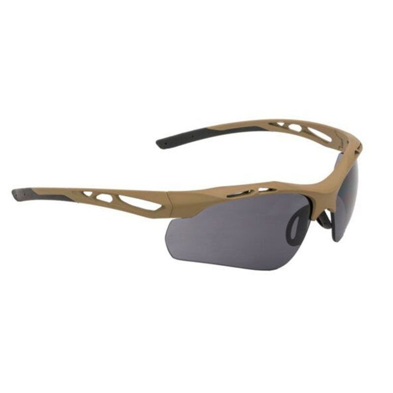 SWISS 40391 ATTAC GOZLUK