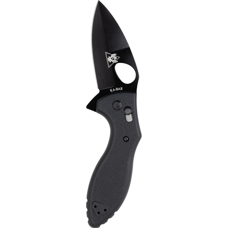 TDI FLIPPER KATLANIR TAKTİK BIÇAK