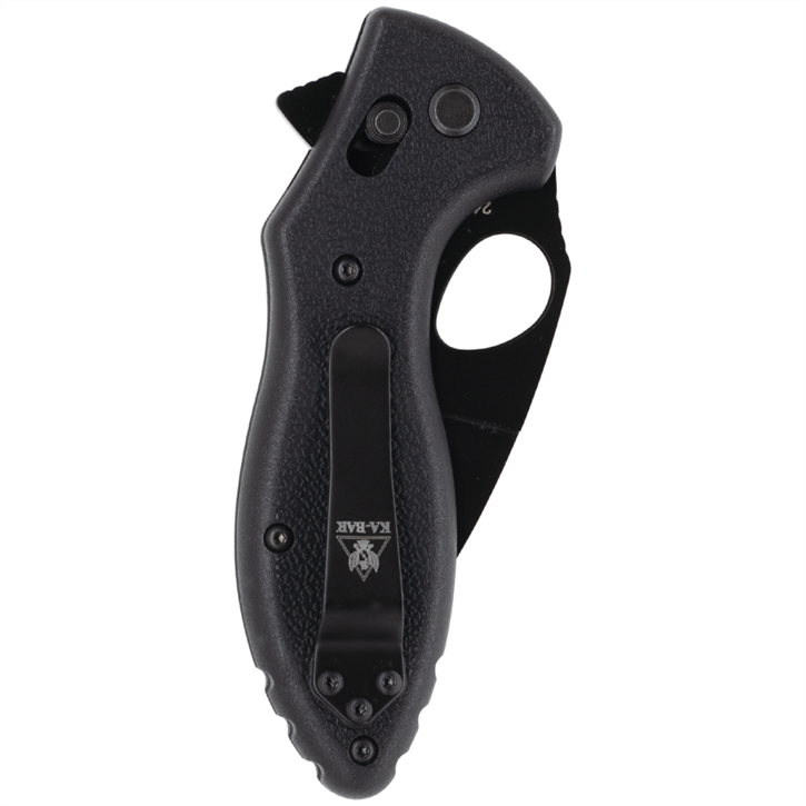 TDI FLIPPER KATLANIR TAKTİK BIÇAK