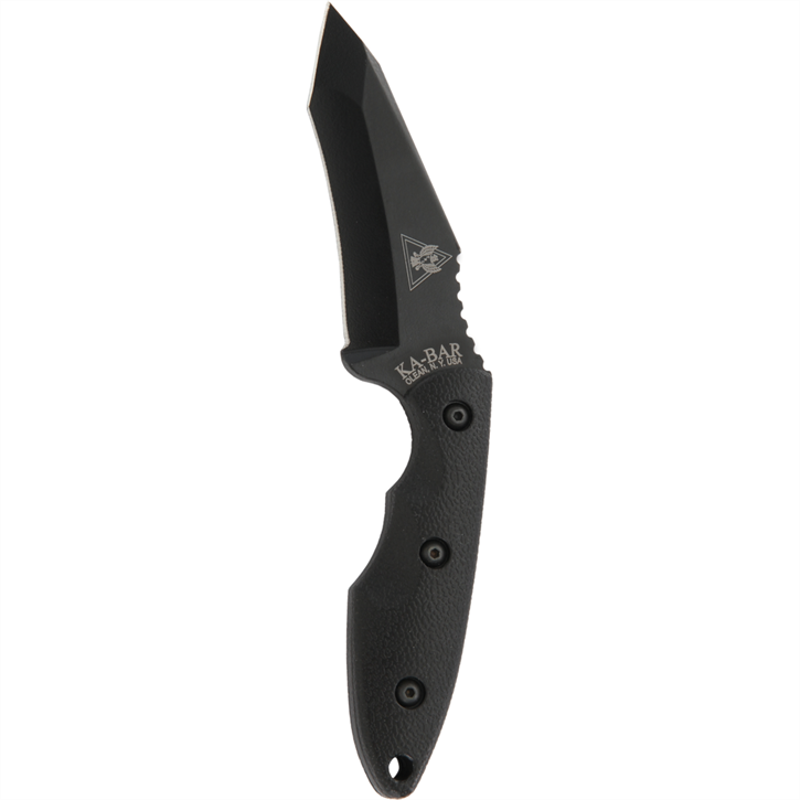 TDI/HINDERER HELL FIRE TAKTİK BIÇAK