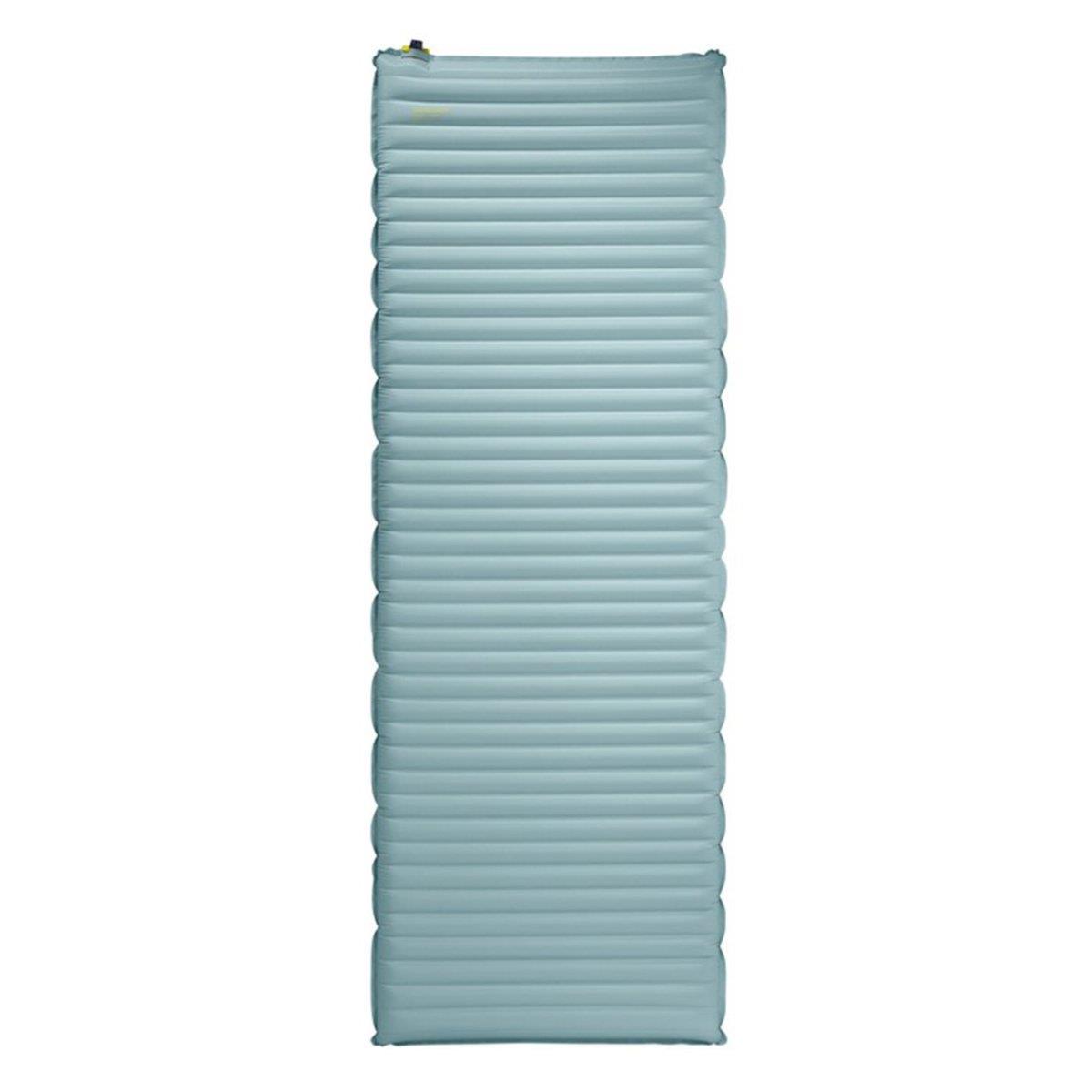 Thermarest NeoAir XTherm NXT MAX L Şişme Kamp Matı