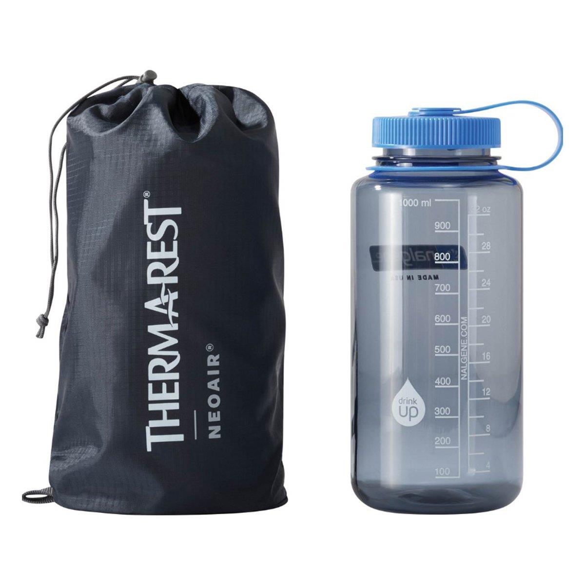 Thermarest NeoAir XTherm NXT R Şişme Kamp Matı