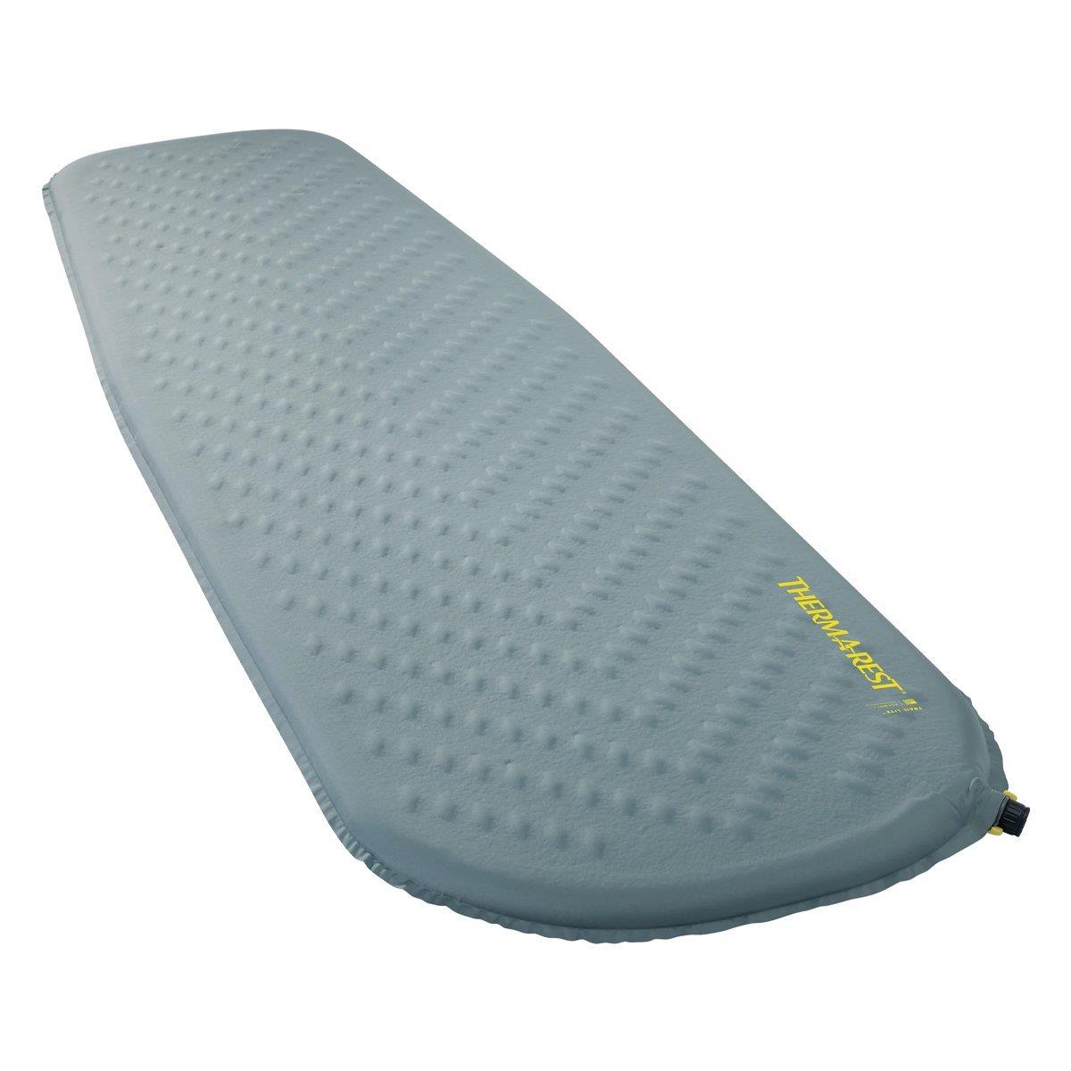 Thermarest Trail Lite R Şişme Kamp Matı