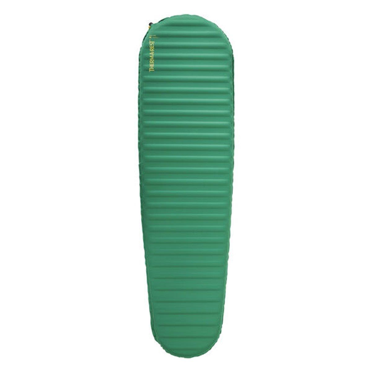 Thermarest Trail Pro Pine Şişme Kamp Matı