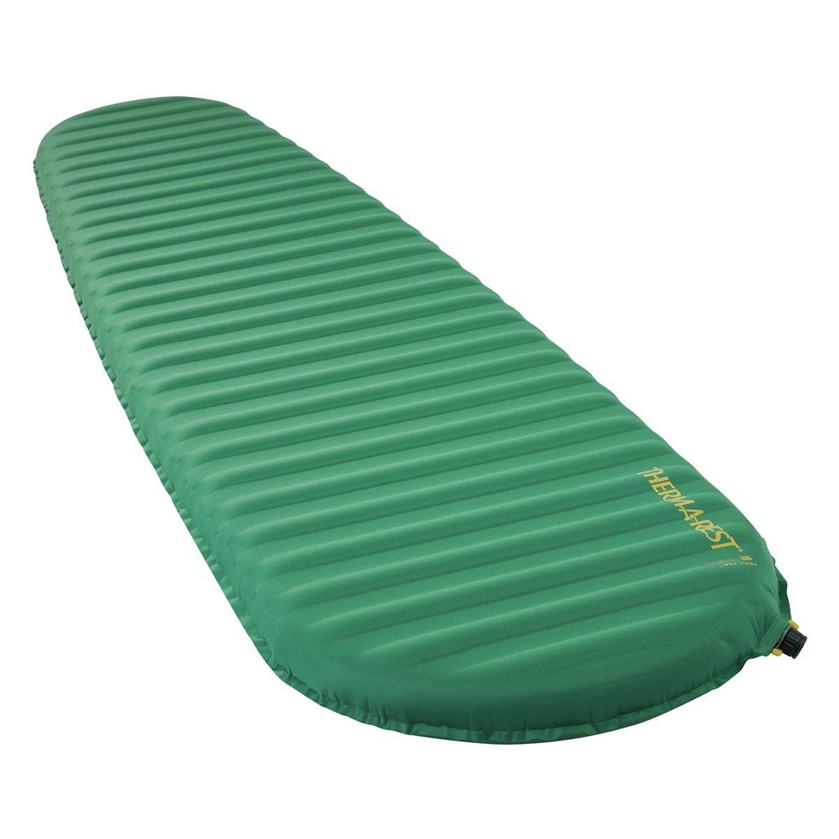 Thermarest Trail Pro RW Şişme Kamp Matı