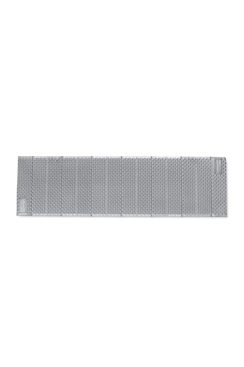 THERMAREST Z-Lite Sol Regular Köpük Mat Sarı