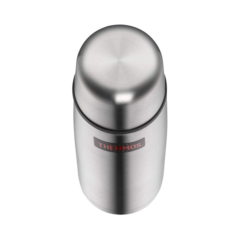 Thermos FBB-350 Light & Compact 0,35L Stainless Steel 183596