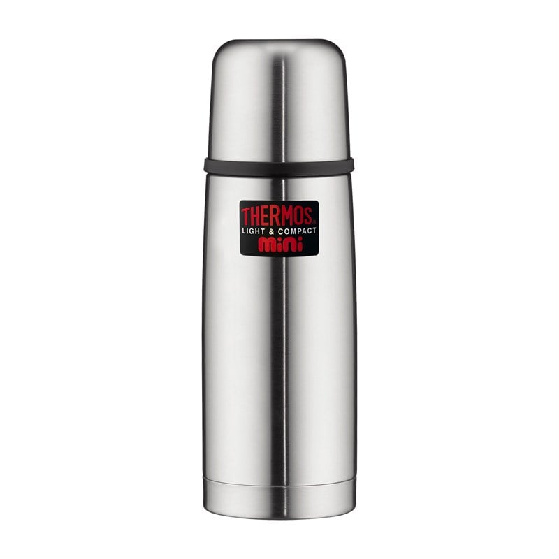 Thermos FBB-350 Light & Compact 0,35L Stainless Steel 183596