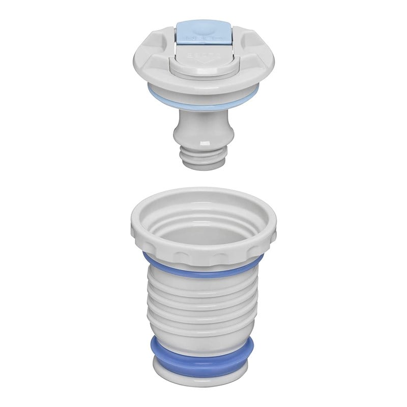 Thermos FBB-350 Light & Compact 0,35L Stainless Steel 183596