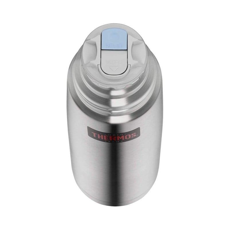 Thermos FBB-500 Light & Compact 0,50L Stainless Steel 183585